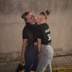@jimtonic_priv - Instagram