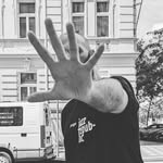Le J. - @jimtonic__ - Instagram