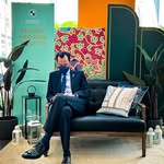 Nazim (Jim) BMW Sales Advisor - @jimtoncet - Instagram