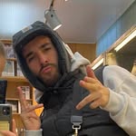 TIM - @jimtonas - Instagram
