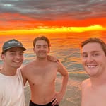 Tim Jones - @jim__tones - Instagram