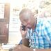 Ton De Santos Jimmol - Facebook