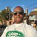 Ton Jim - Facebook