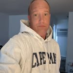 Jim torpey - @irishgem43 - Instagram