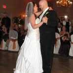 Jim Torpey - Facebook