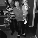 Jim Torpey - Facebook