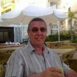 @jim_torpey - Instagram