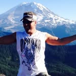 Jim Torpey - @torpeyjim - Instagram