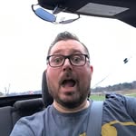 Jim Torpey - @jimtorp3 - Instagram
