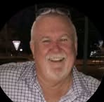 Jim Torpey - Facebook