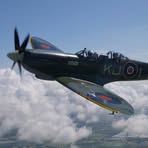 Jim Torpey - Facebook