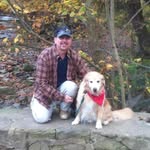 Jim Torpey Jr - @torpfish - Instagram
