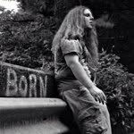 Jimi Torpey - @jimtorp - Instagram