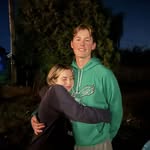 Jimmy Torpey - @jimtorp4 - Instagram