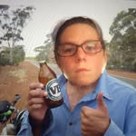 @torpeybenandjimx2 - Instagram
