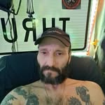 8126028306 - @jimtowne6 - Instagram