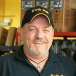 James Towner - @jimtowner1965 - Instagram