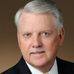 Jim Legg - Weichert, Realtors - Towne &amp; Country - Facebook