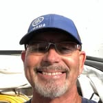 Jim Towne - @justjim52 - Instagram