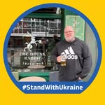 Jim Towne - @jimthespider68 - Instagram