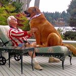 Jim Towne - @jim.towne.94 - Instagram