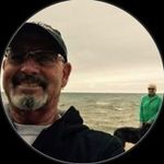 Jim Towne - @pimnjam_ - Instagram