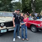 Jim Towne - @j.towne.vt - Instagram