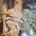 Jim Towne - @jim.towne - Instagram