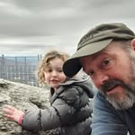 Jim Towne - @jimtowne2965 - Instagram