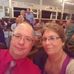 Jim Towne - Facebook