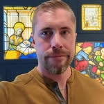 Jim Towner - @jim_towner - Instagram