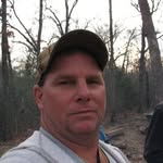 Jim Towner - @towner.jim - Instagram