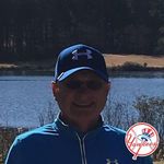 Jim Towner - @jim.towner.50 - Instagram