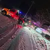 jimmy.towne - @jimmy.towne - TikTok