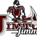 @jimtown_edits - Instagram