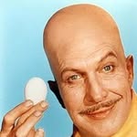 @jimtown_egghead - Instagram