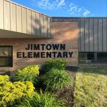 Jimtown Elementary - @jimtown_elem - Instagram