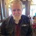 Jim Dozier - Facebook