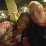 Jim Tozzi - @jim.tozzi.7 - Instagram