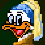 Jim Tozzi - @tozziducks - Instagram