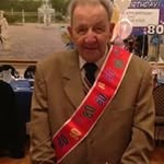Jim Tozzi - @jim.tozzi.3 - Instagram