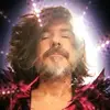 Jim Tozzi - @jimtozzi - TikTok