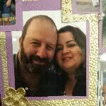 @jim_tozzi - Instagram