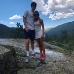 Jim Tozzi - @jimmertozzi - Instagram