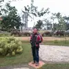 jimintozzi2 - @jimintozzy - TikTok