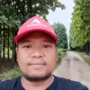 masziiim22 - @jimintozzi22 - TikTok