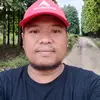 mbah min - @jimintozzi - TikTok
