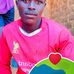 Tasi Jimbo - Facebook
