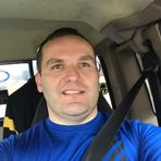 James Travis - Facebook