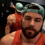 James Travis - Facebook